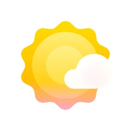 Clima