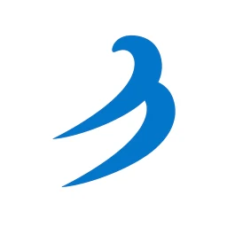 Ícone de WeatherFlow Wind Meter